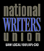 NWU_Logo_Blue